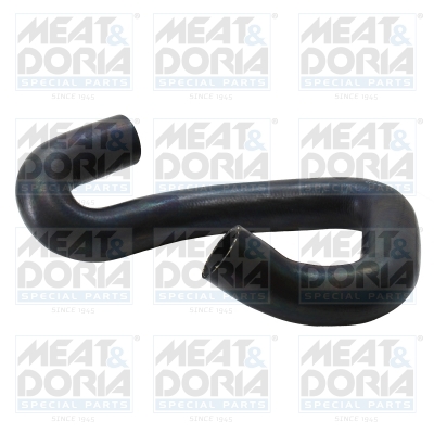 Meat Doria Radiateurslang 97240