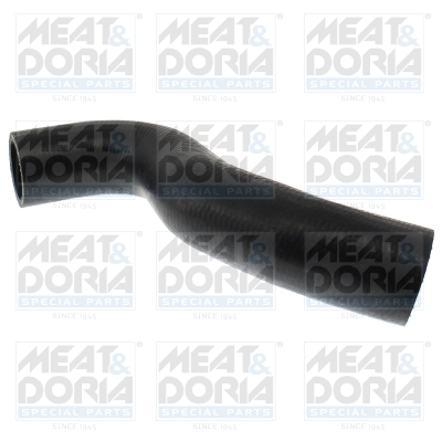 Meat Doria Radiateurslang 97241