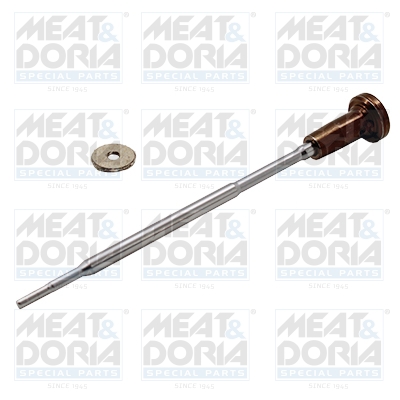 Meat Doria Reparatieset, common-rail-systeem 98109