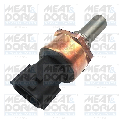Meat Doria Brandstofdruk sensor 9817