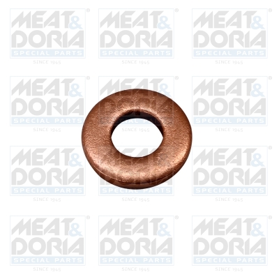 Meat Doria Verstuiverhouder pakking 98181