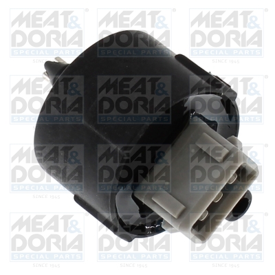 Meat Doria Temperatuursensor 98307