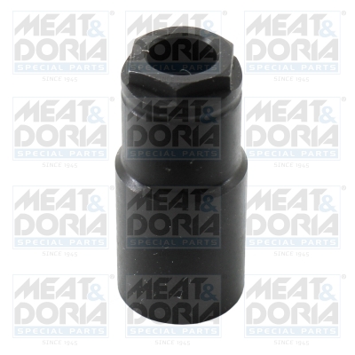 Meat Doria Injector reparatieset 98335