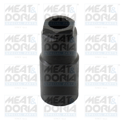 Meat Doria Injector reparatieset 98336