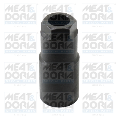 Meat Doria Injector reparatieset 98337