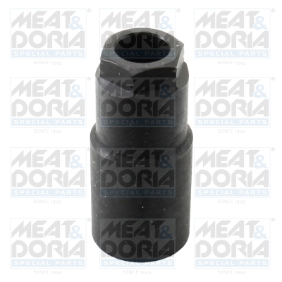 Meat Doria Injector reparatieset 98338