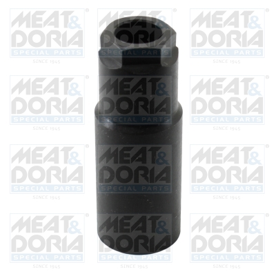 Meat Doria Injector reparatieset 98341