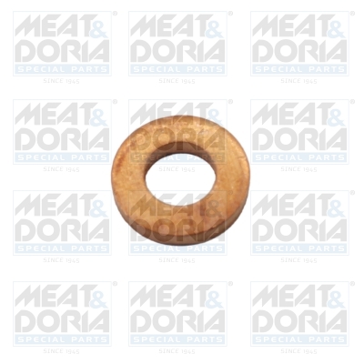 Meat Doria Verstuiverhouder pakking 98348