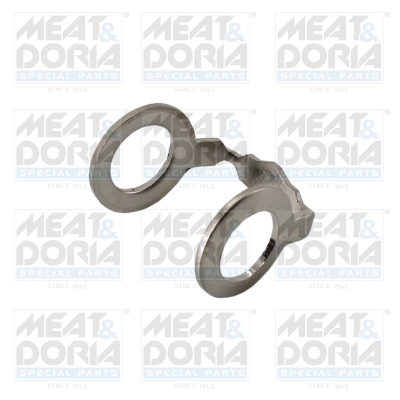 Meat Doria Injector reparatieset 98356