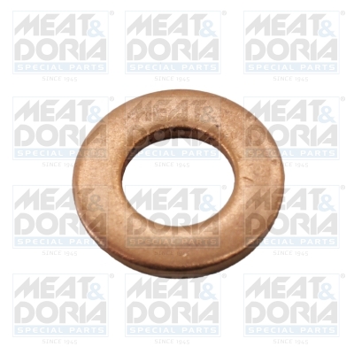 Meat Doria Afdichting 98393