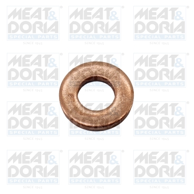 Meat Doria Afdichting 98395