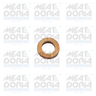 Meat Doria Afdichting 98398