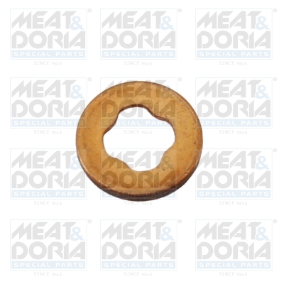 Meat Doria Afdichting 98401