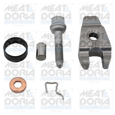 Meat Doria Injector reparatieset 98463