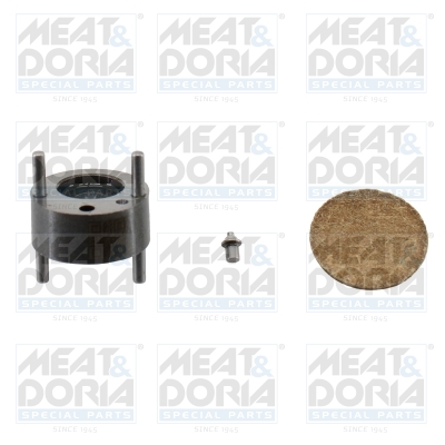 Meat Doria Injector reparatieset 98496