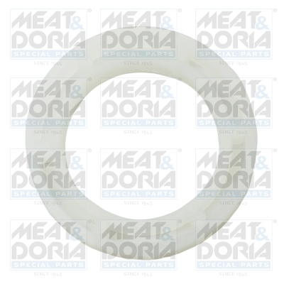Meat Doria Verstuiverhouder pakking 98525