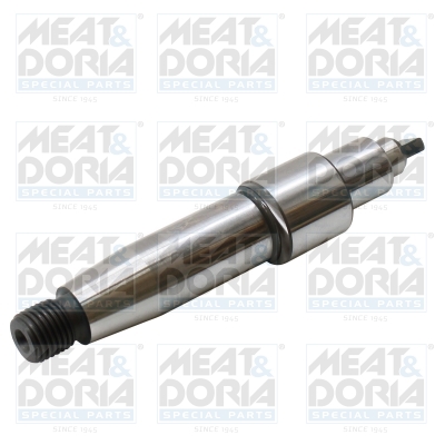 Meat Doria Reparatieset, common-rail-systeem 98531