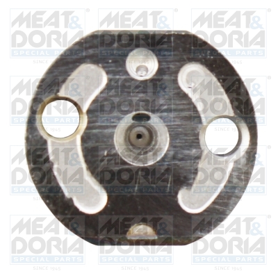 Meat Doria Injector reparatieset 98566