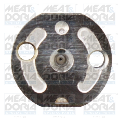 Meat Doria Injector reparatieset 98574