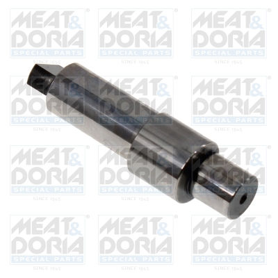 Meat Doria Reparatieset, common-rail-systeem 98633