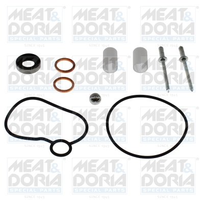 Meat Doria Brandstofpomp reparatieset 98779