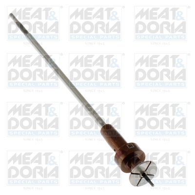 Meat Doria Reparatieset, common-rail-systeem 98799