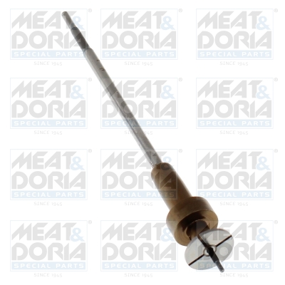 Meat Doria Reparatieset, common-rail-systeem 98802