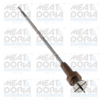 Meat Doria Reparatieset, common-rail-systeem 98803