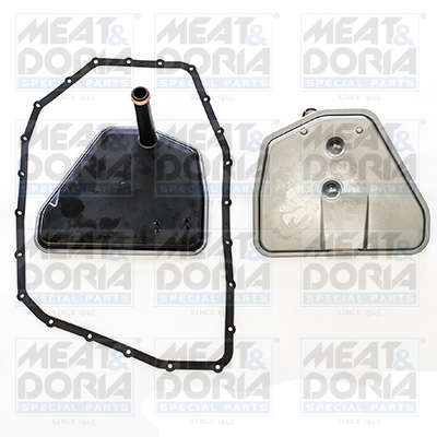 Meat Doria Filter/oliezeef automaatbak KIT21055
