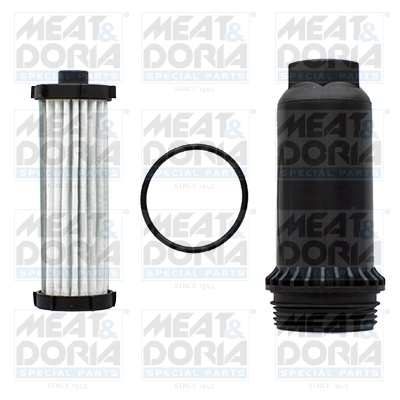 Meat Doria Filter/oliezeef automaatbak KIT21093