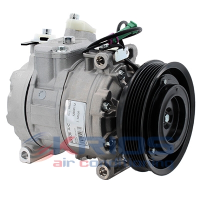 Meat Doria Compressor, airconditioning K15052A