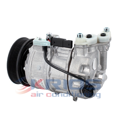 Meat Doria Compressor, airconditioning K15530A