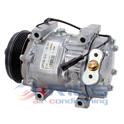 Meat Doria Compressor, airconditioning K11548A