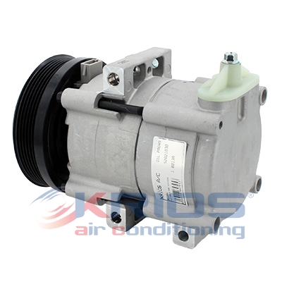 Meat Doria Compressor, airconditioning K18013A