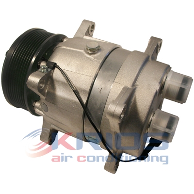 Meat Doria Compressor, airconditioning K14004