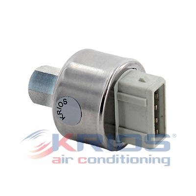 Meat Doria Drukschakelaar, airconditioning K52012
