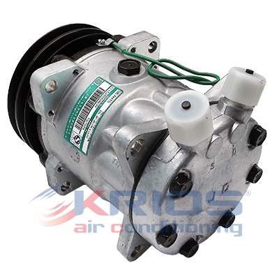 Meat Doria Compressor, airconditioning KSB027S