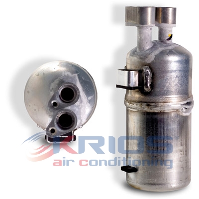 Meat Doria Airco droger/filter K132299