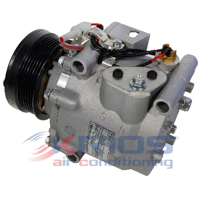 Meat Doria Airco compressor K11321A