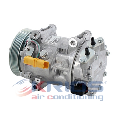 Meat Doria Compressor, airconditioning K11363A