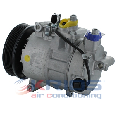 Meat Doria Compressor, airconditioning K15187A