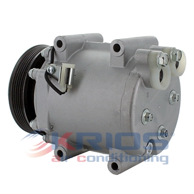 Meat Doria Compressor, airconditioning K12103A