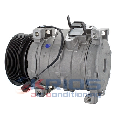 Meat Doria Compressor, airconditioning K15374