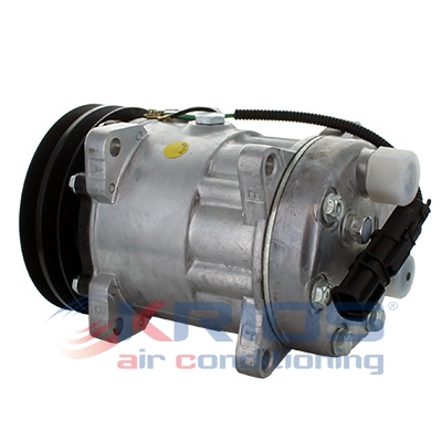 Meat Doria Compressor, airconditioning K11339A
