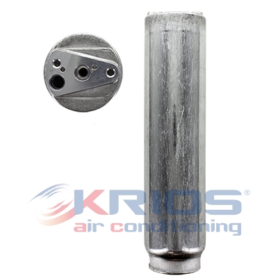 Meat Doria Airco droger/filter K132384