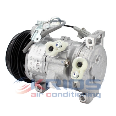 Meat Doria Compressor, airconditioning K15479A