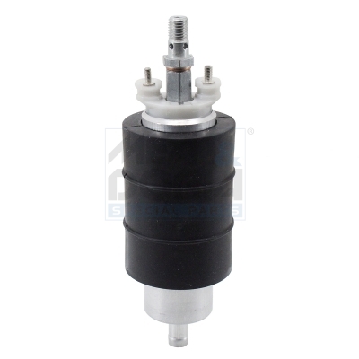 Meat Doria Brandstofpomp 76063