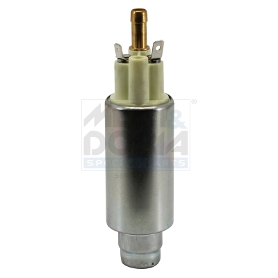 Meat Doria Brandstofpomp 76103