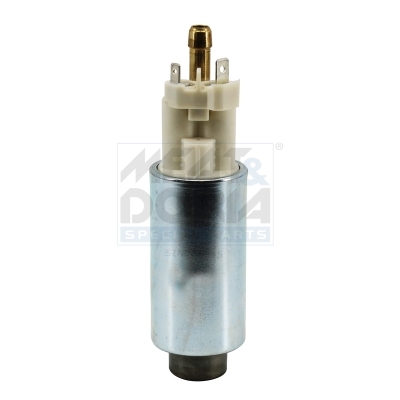 Meat Doria Brandstofpomp 76105