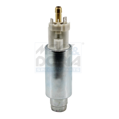 Meat Doria Brandstofpomp 76196